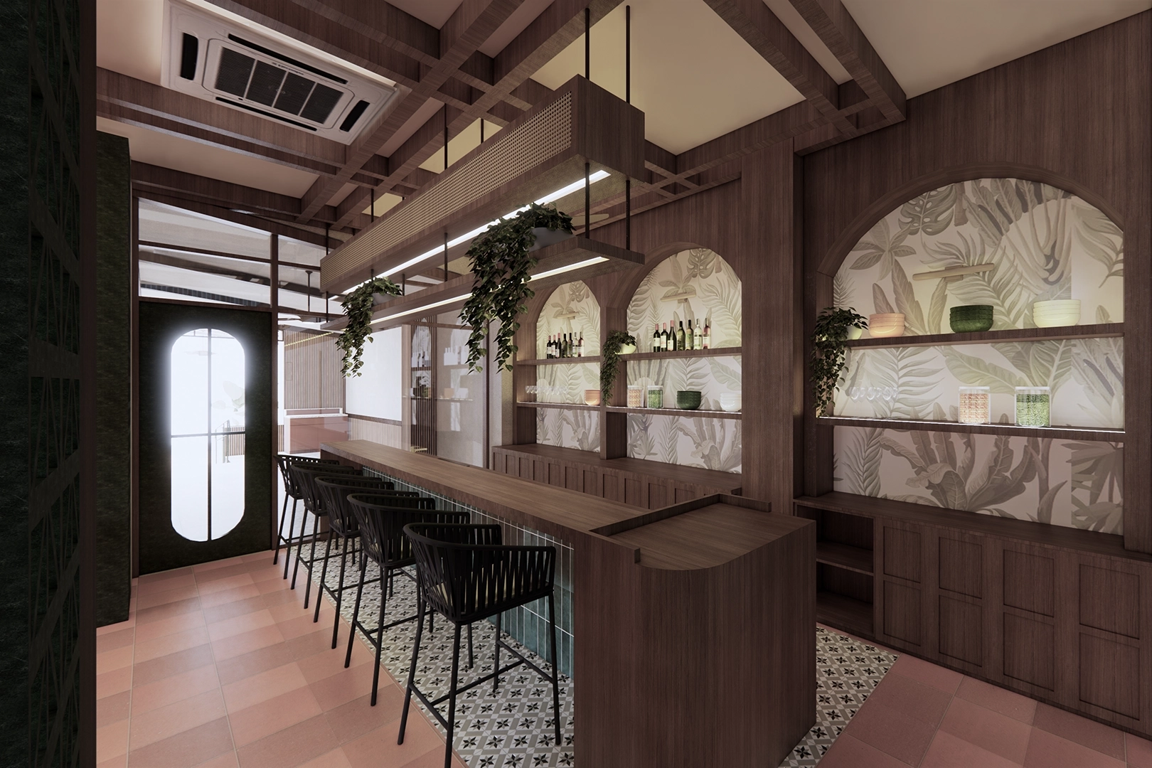 mita-kitchen-cover
