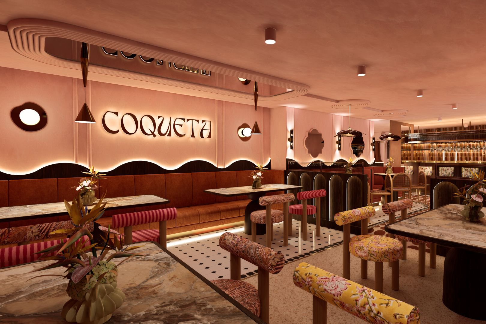 Copy of 121525 COQUETA Restobar_Design Presentation (Revised) -